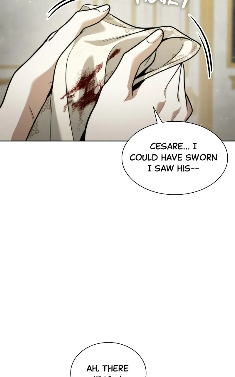 I’m the Queen in This Life Chapter 178 page 18 - 