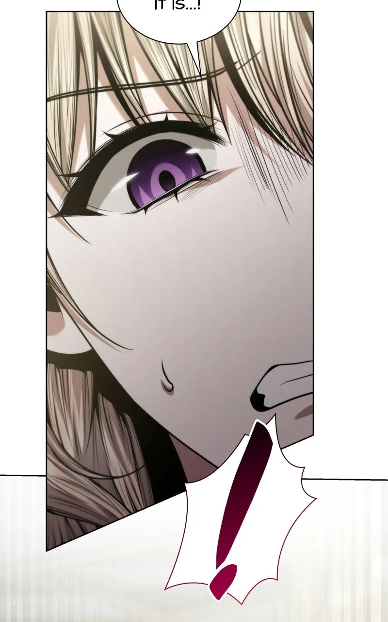 I’m the Queen in This Life Chapter 178 page 19 - 