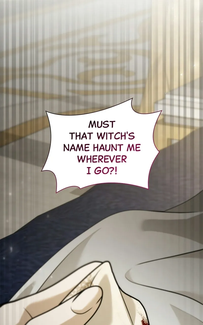 I’m the Queen in This Life Chapter 178 page 20 - 