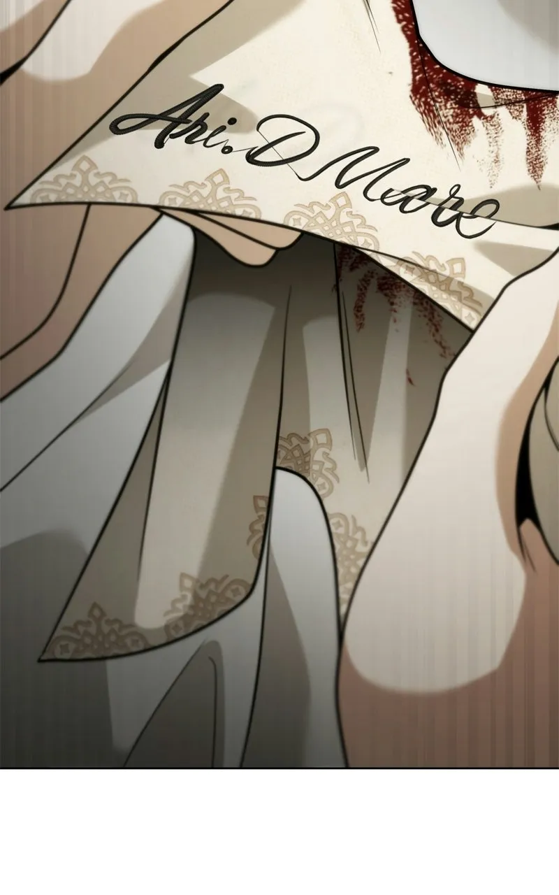 I’m the Queen in This Life Chapter 178 page 21 - 