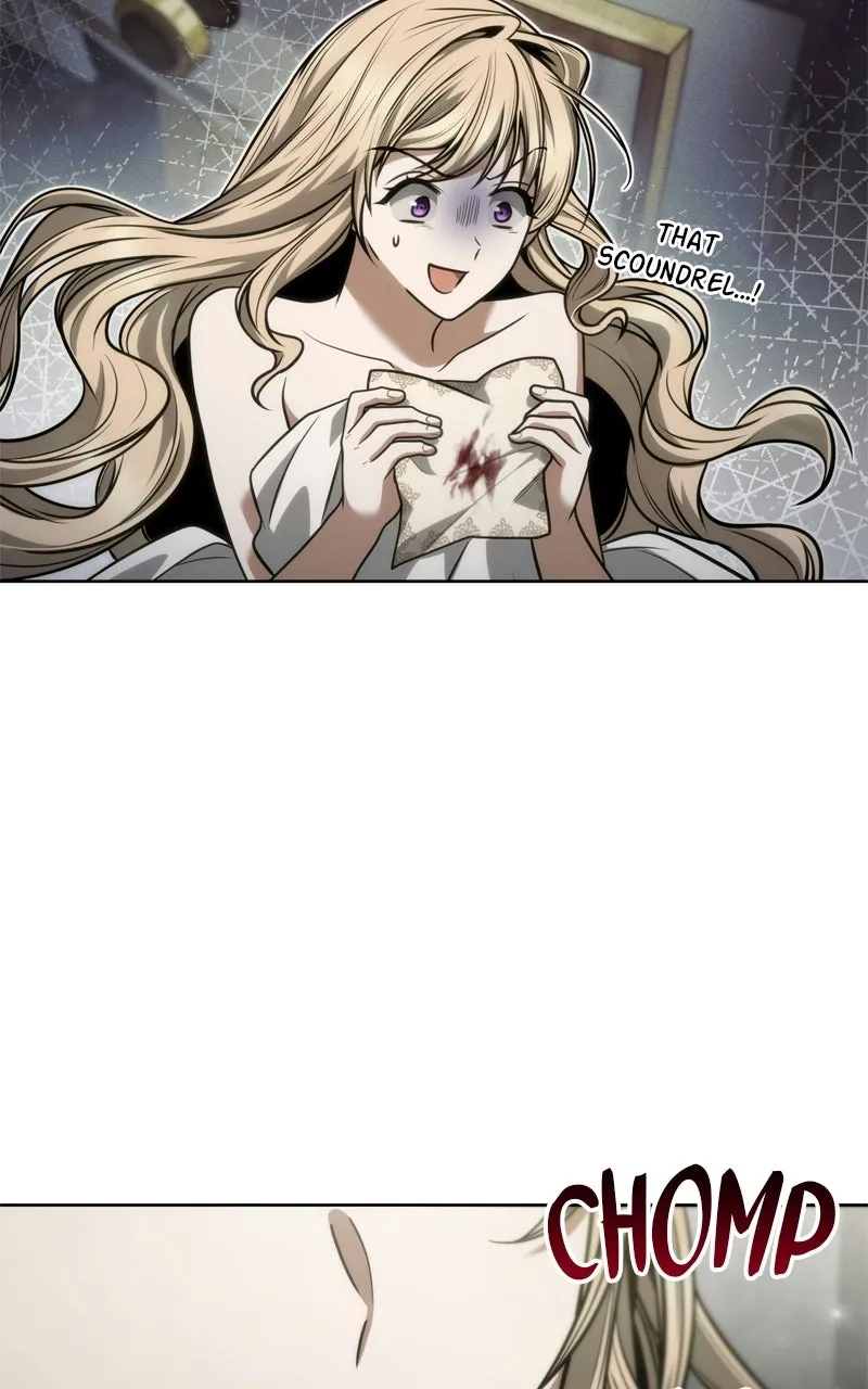 I’m the Queen in This Life Chapter 178 page 23 - 