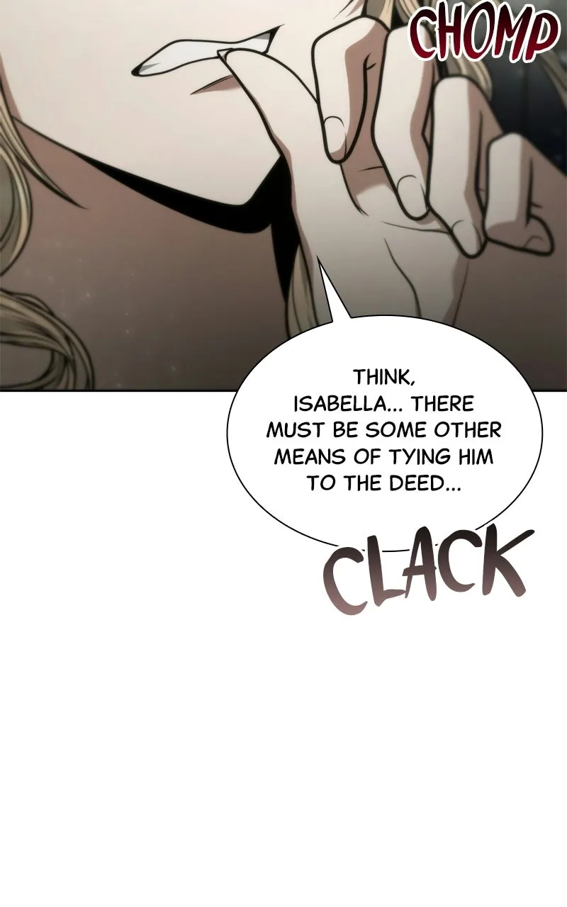 I’m the Queen in This Life Chapter 178 page 24 - 