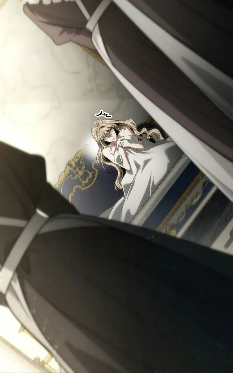 I’m the Queen in This Life Chapter 178 page 26 - 