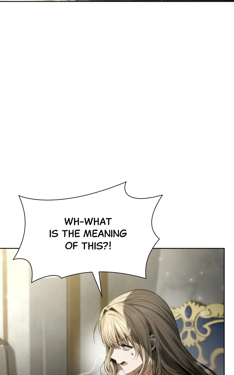 I’m the Queen in This Life Chapter 178 page 27 - 