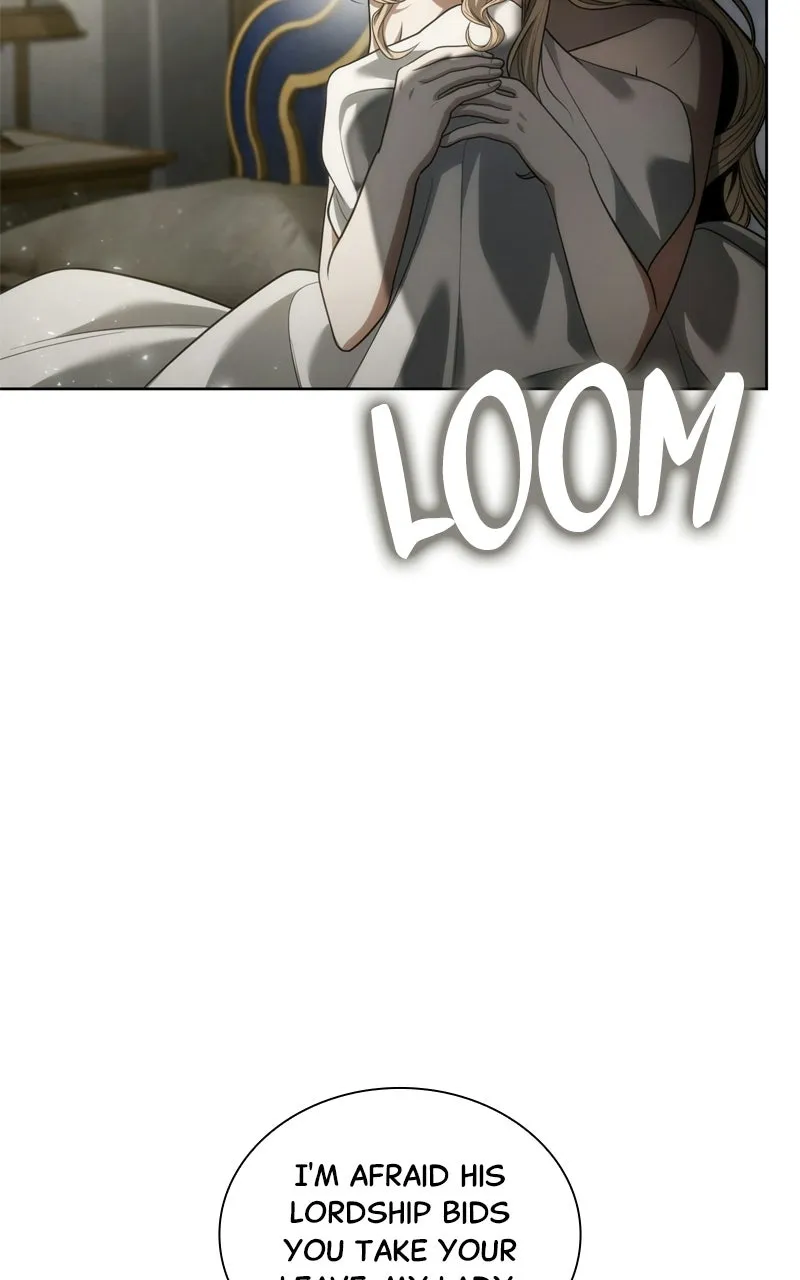 I’m the Queen in This Life Chapter 178 page 28 - 