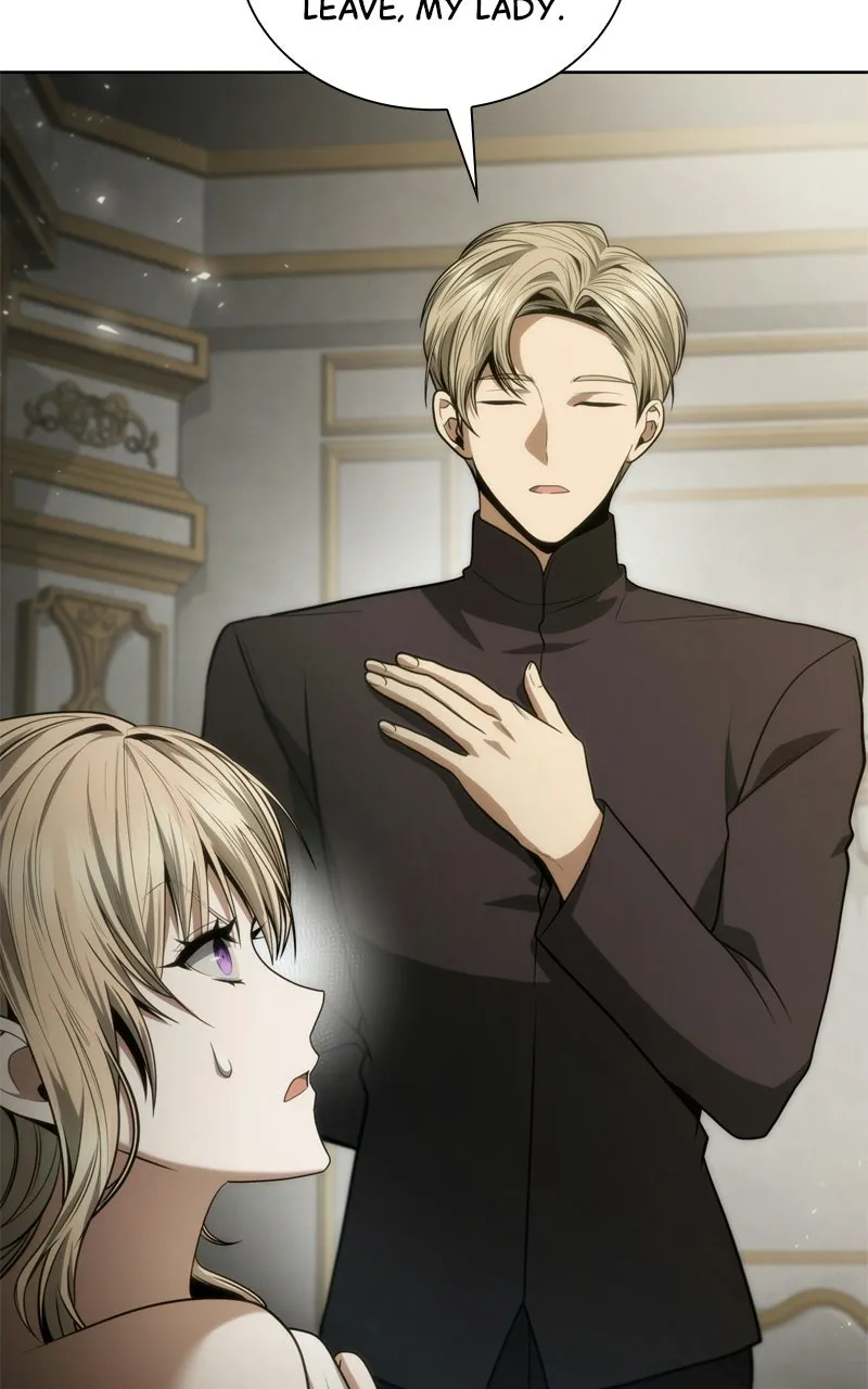 I’m the Queen in This Life Chapter 178 page 29 - 