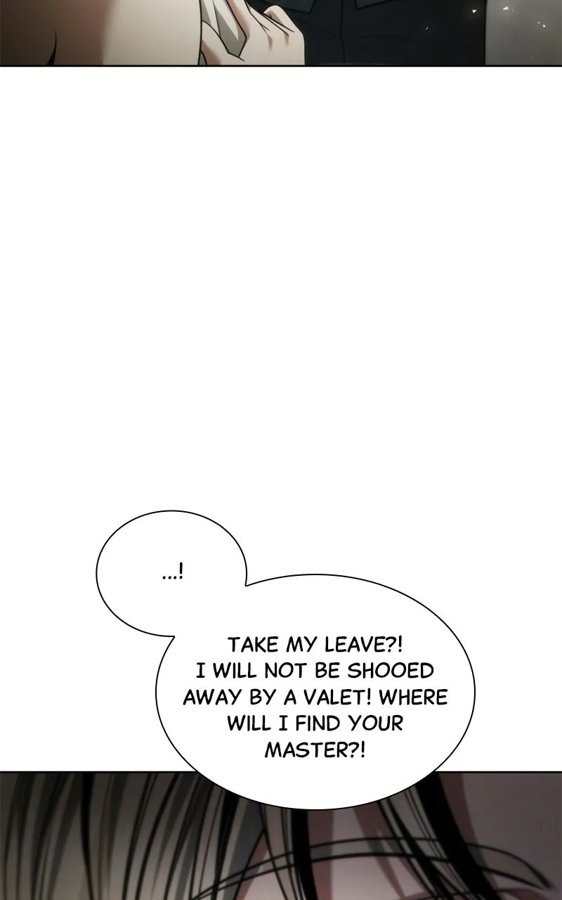 I’m the Queen in This Life Chapter 178 page 30 - 