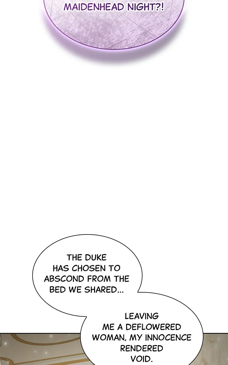 I’m the Queen in This Life Chapter 178 page 4 - 