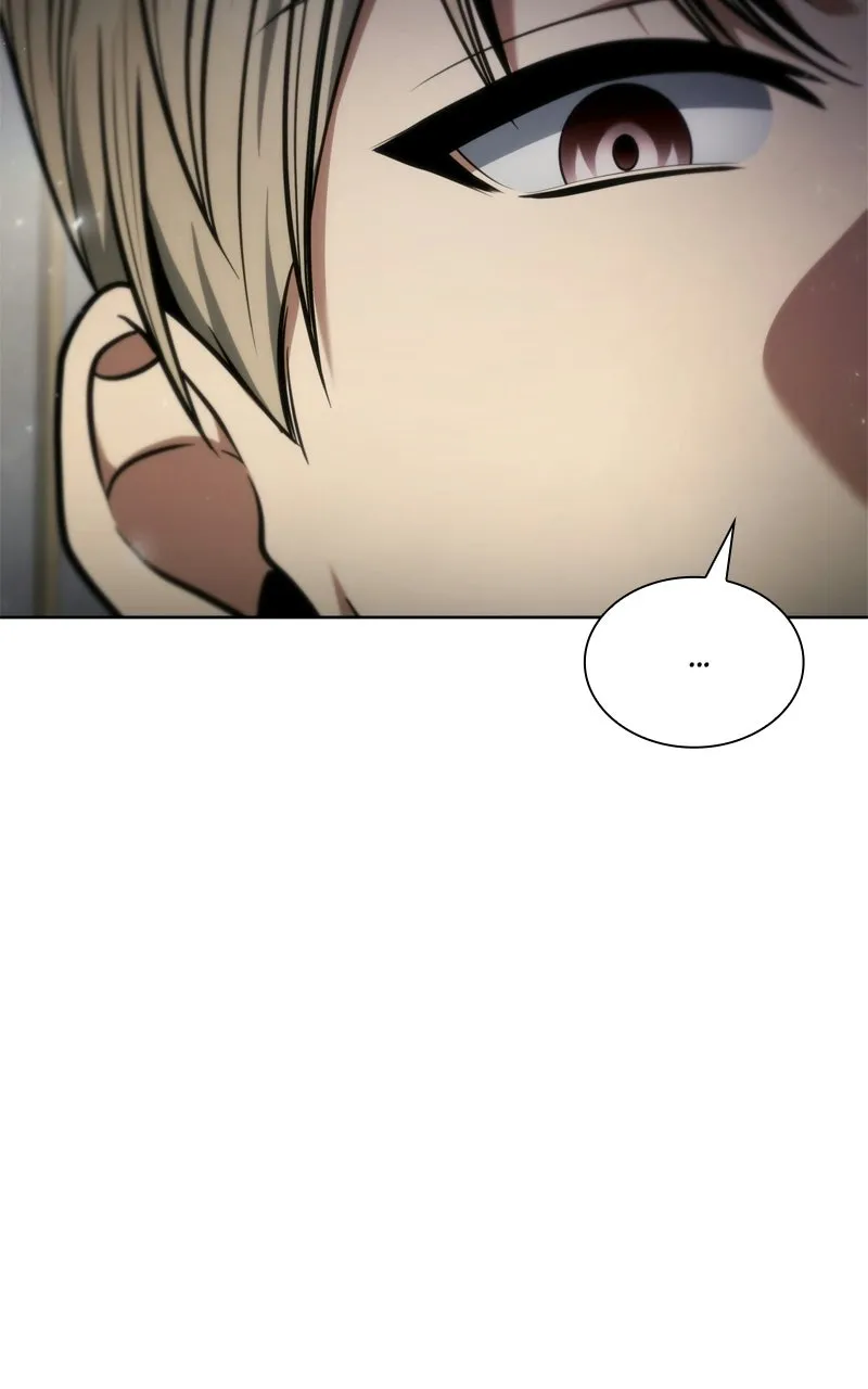 I’m the Queen in This Life Chapter 178 page 31 - 