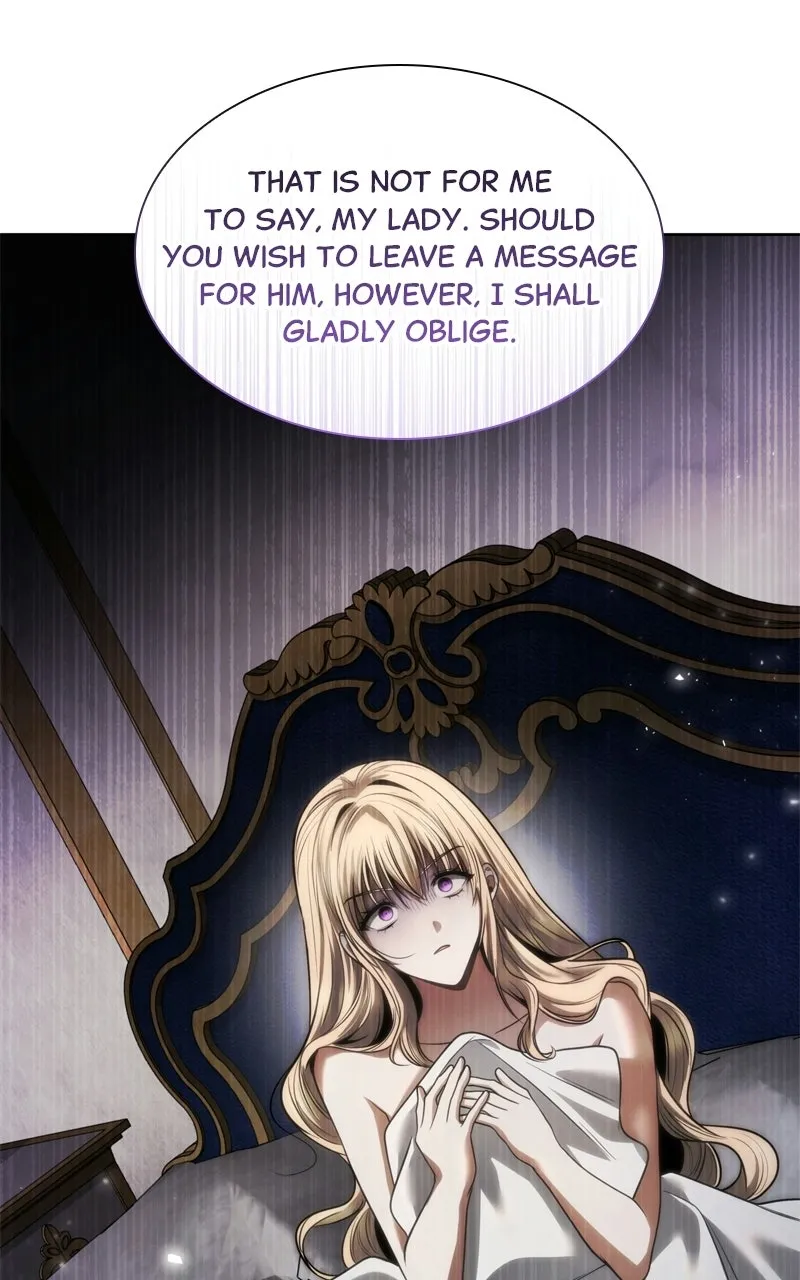 I’m the Queen in This Life Chapter 178 page 32 - 