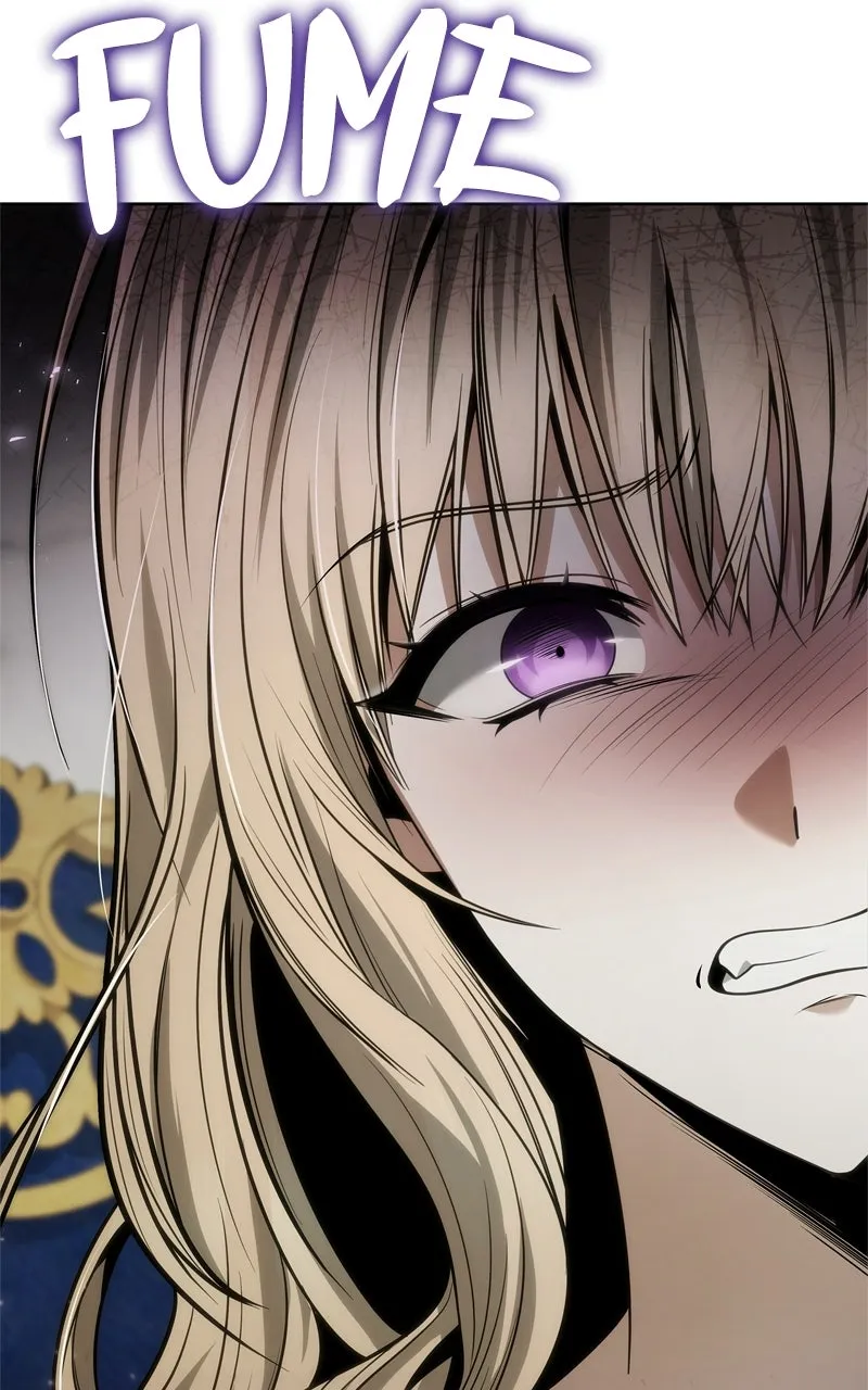 I’m the Queen in This Life Chapter 178 page 34 - 