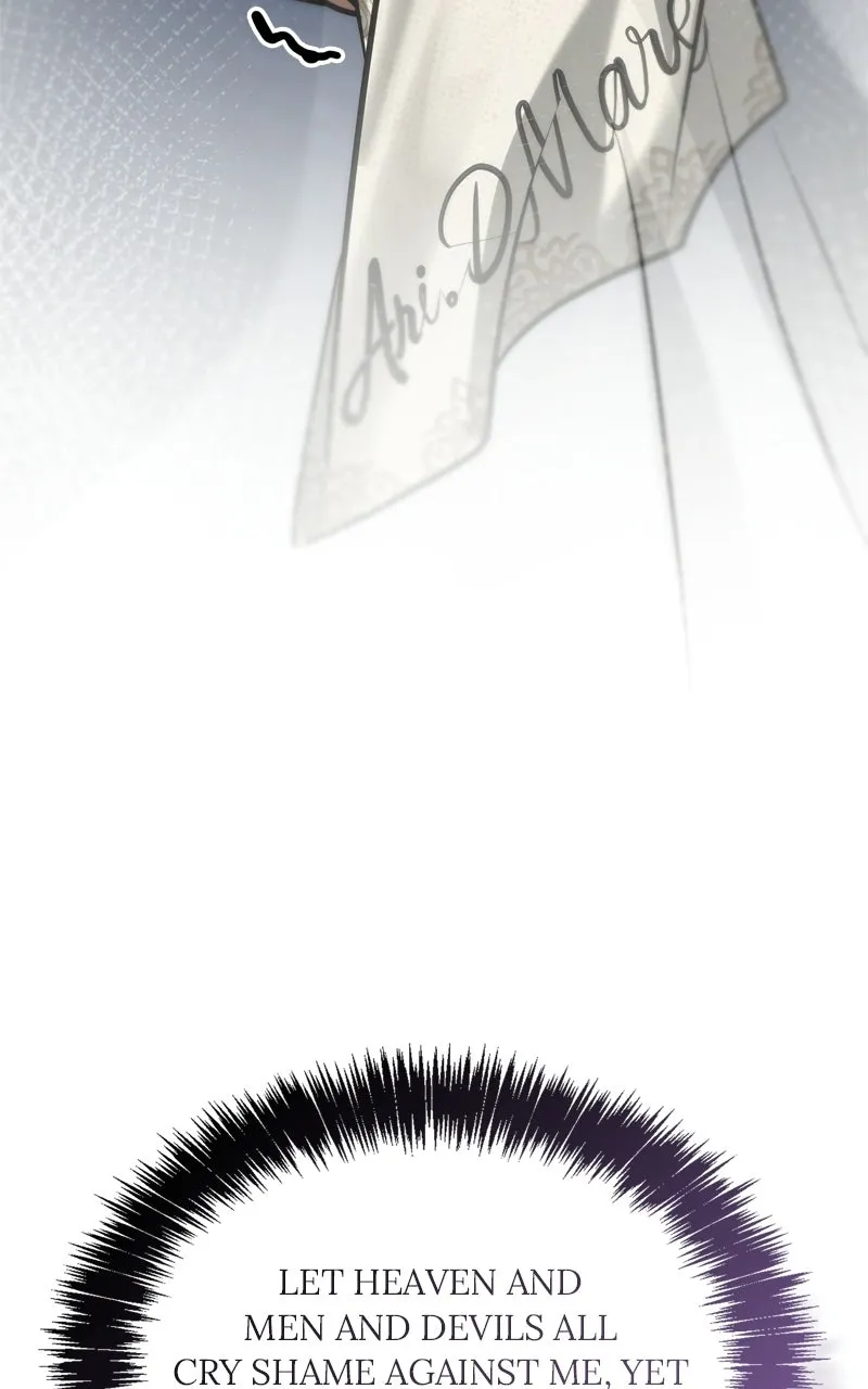 I’m the Queen in This Life Chapter 178 page 37 - 