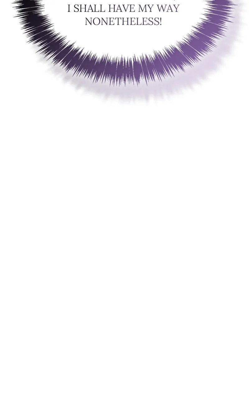 I’m the Queen in This Life Chapter 178 page 38 - 