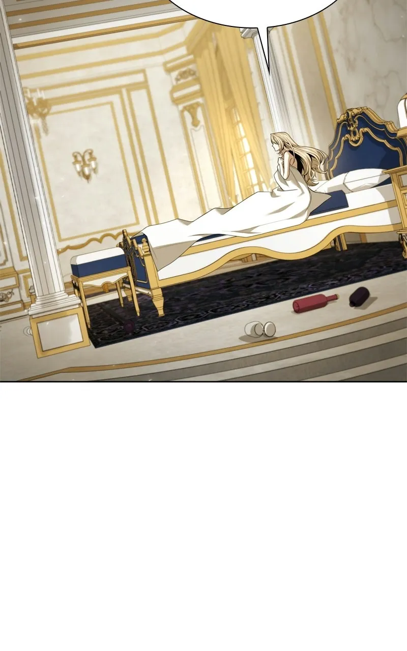 I’m the Queen in This Life Chapter 178 page 5 - 