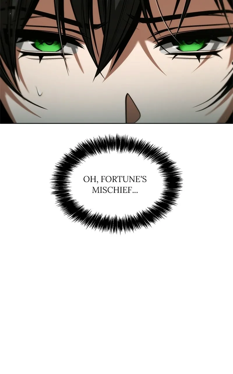 I’m the Queen in This Life Chapter 178 page 43 - 