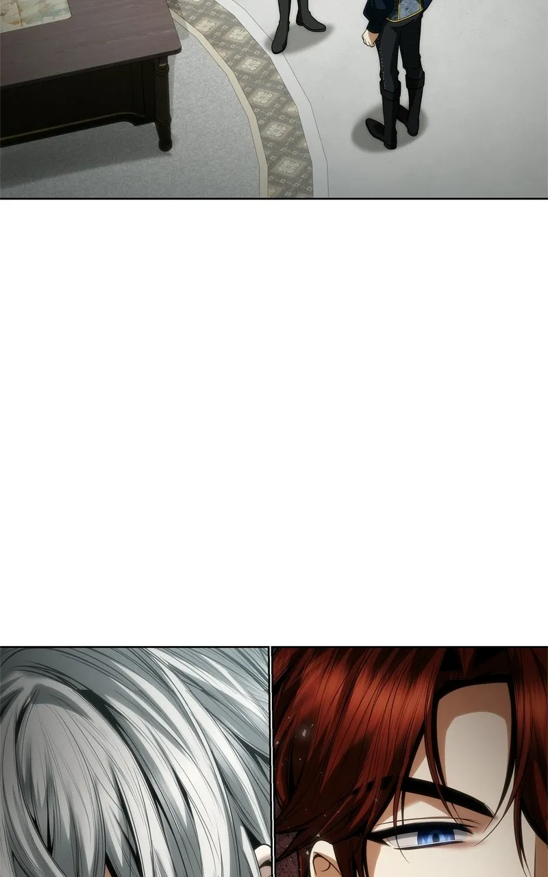 I’m the Queen in This Life Chapter 178 page 45 - 
