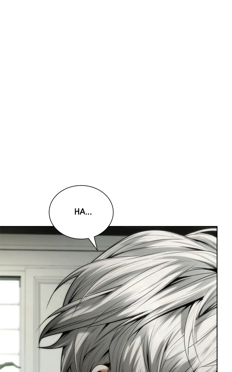 I’m the Queen in This Life Chapter 178 page 47 - 