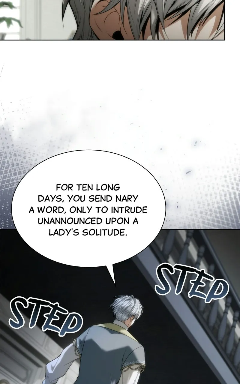 I’m the Queen in This Life Chapter 178 page 48 - 