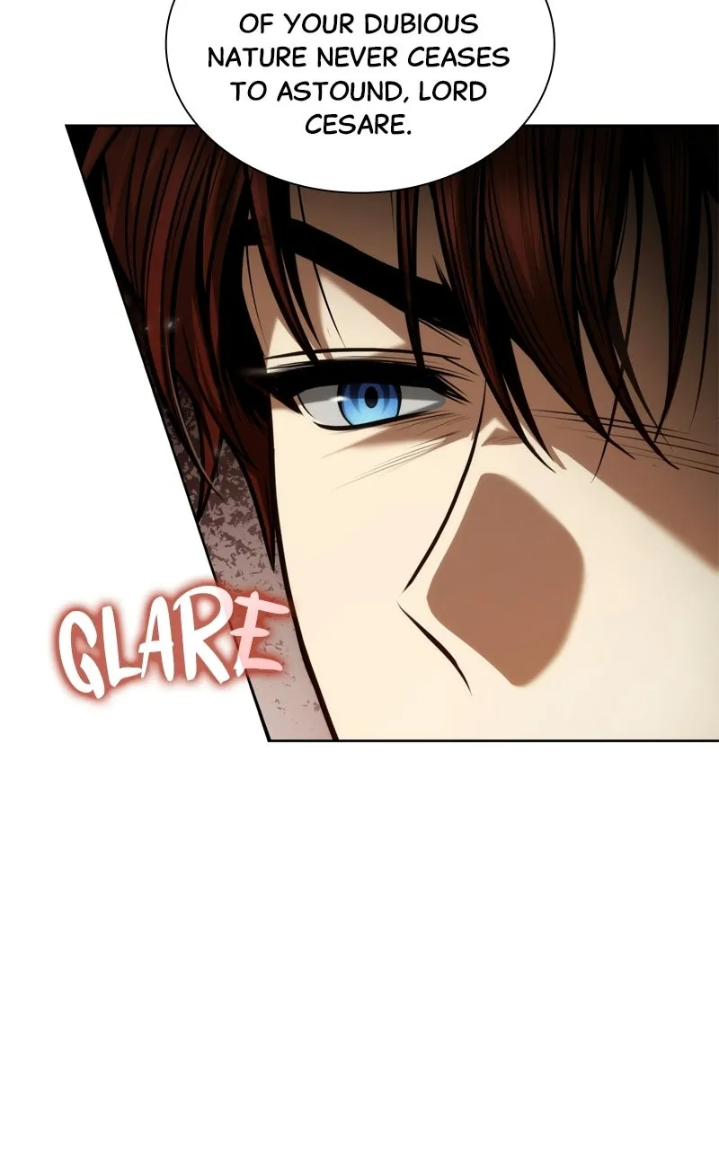 I’m the Queen in This Life Chapter 178 page 50 - 