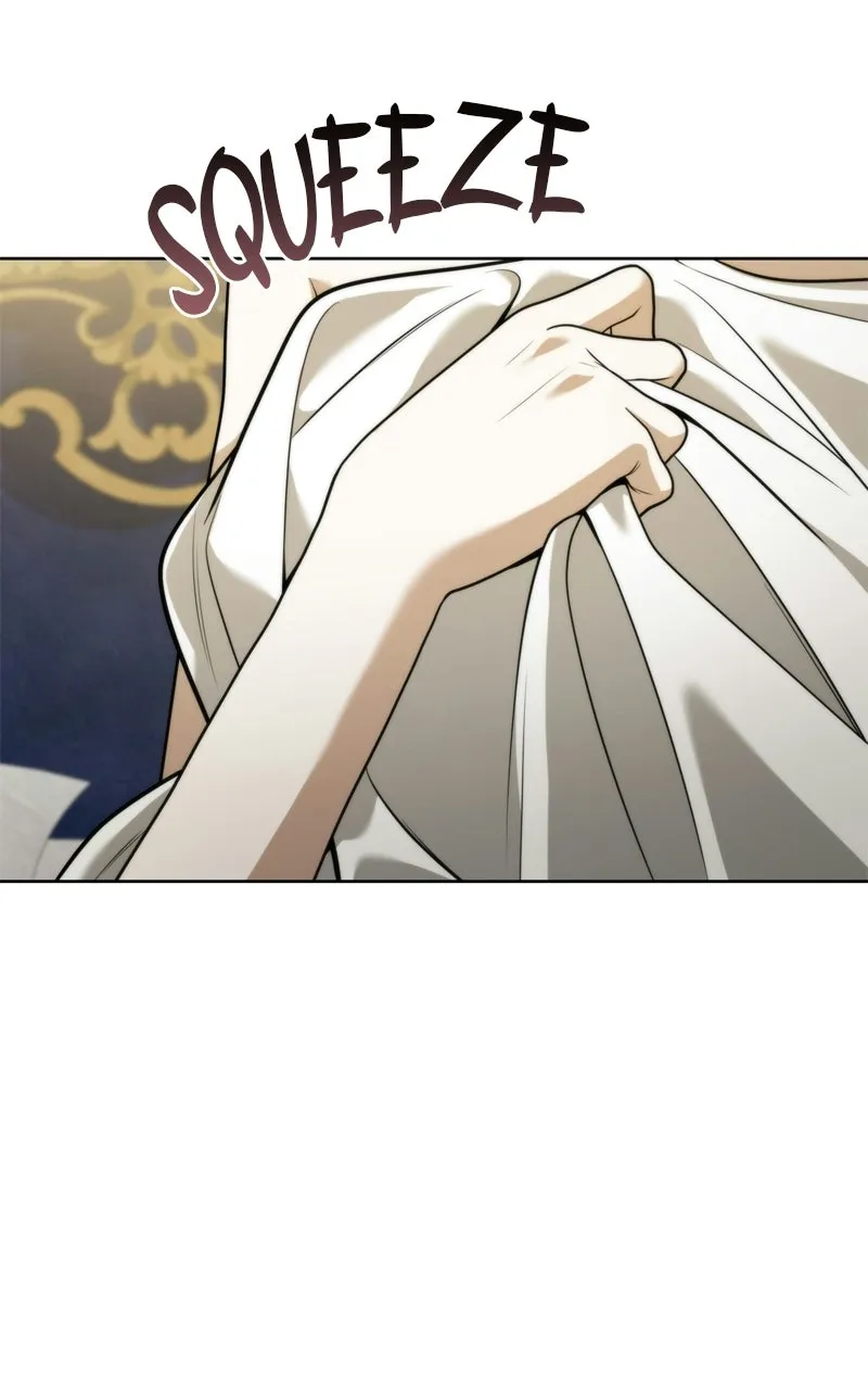 I’m the Queen in This Life Chapter 178 page 6 - 