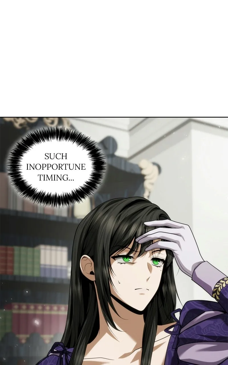 I’m the Queen in This Life Chapter 178 page 51 - 