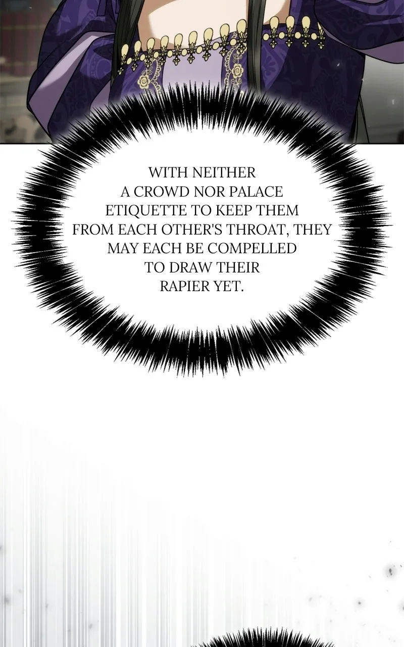 I’m the Queen in This Life Chapter 178 page 52 - 