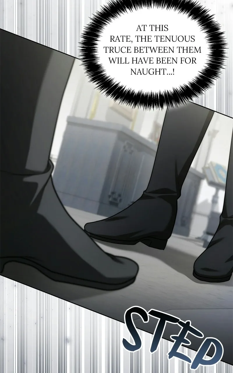 I’m the Queen in This Life Chapter 178 page 53 - 