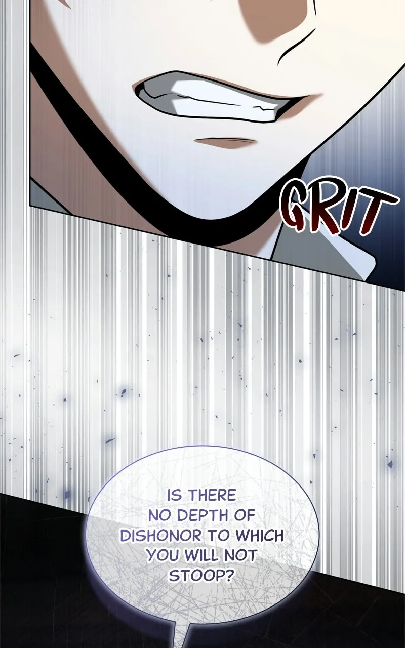 I’m the Queen in This Life Chapter 178 page 56 - 