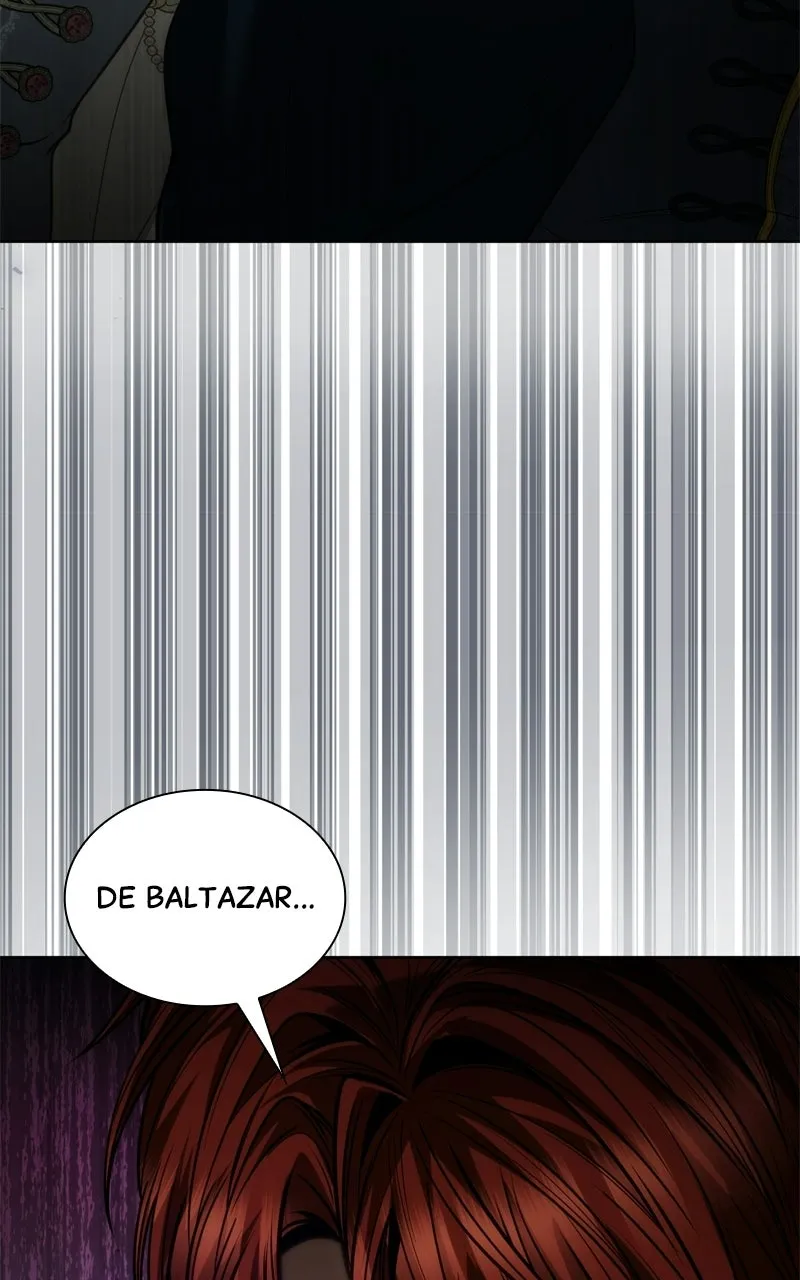 I’m the Queen in This Life Chapter 178 page 58 - 