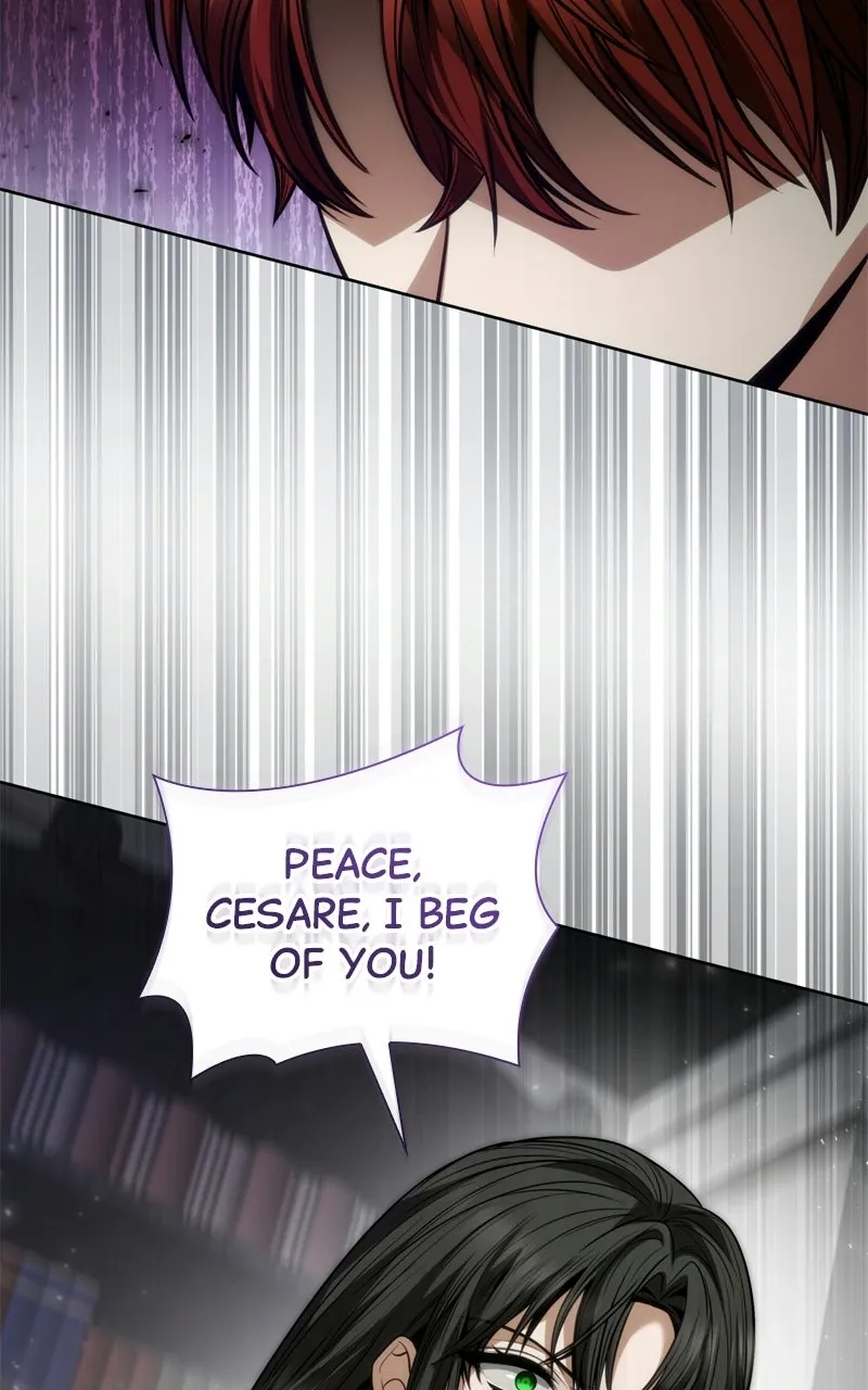 I’m the Queen in This Life Chapter 178 page 59 - 