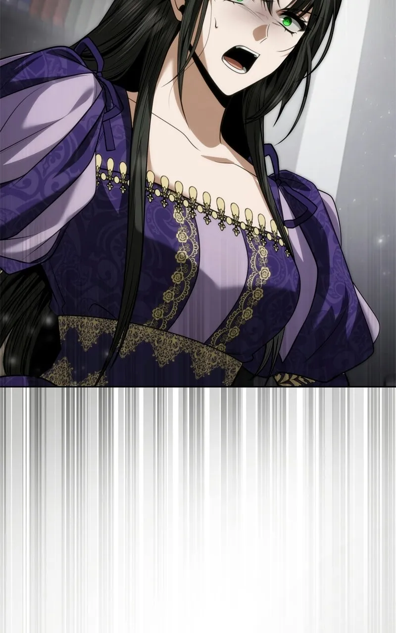 I’m the Queen in This Life Chapter 178 page 60 - 