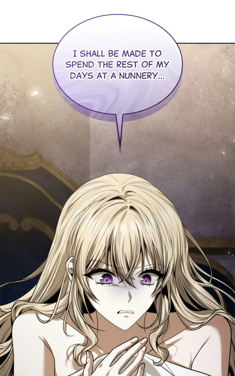 I’m the Queen in This Life Chapter 178 page 7 - 