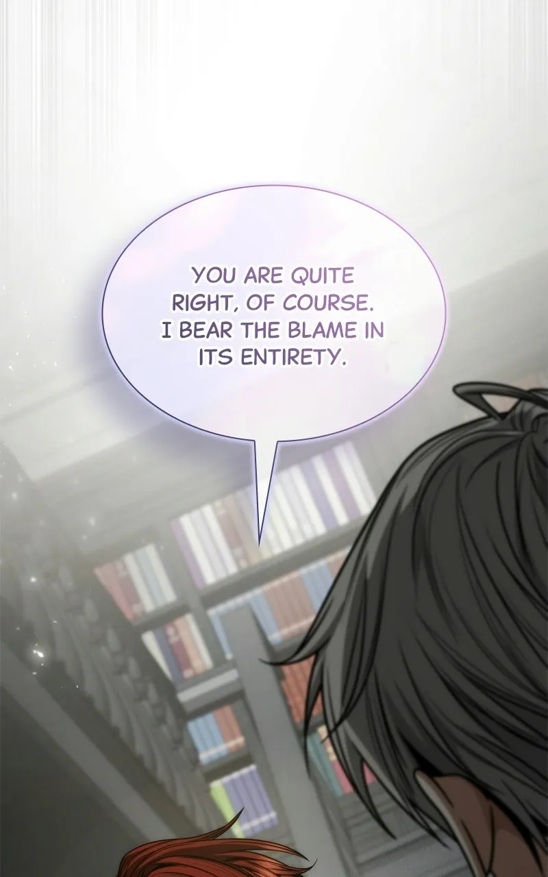 I’m the Queen in This Life Chapter 178 page 61 - 