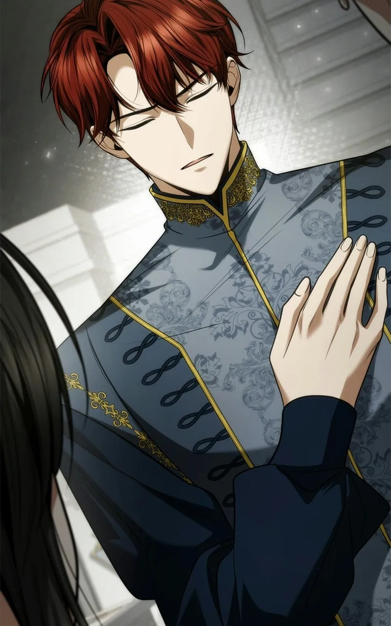I’m the Queen in This Life Chapter 178 page 62 - 