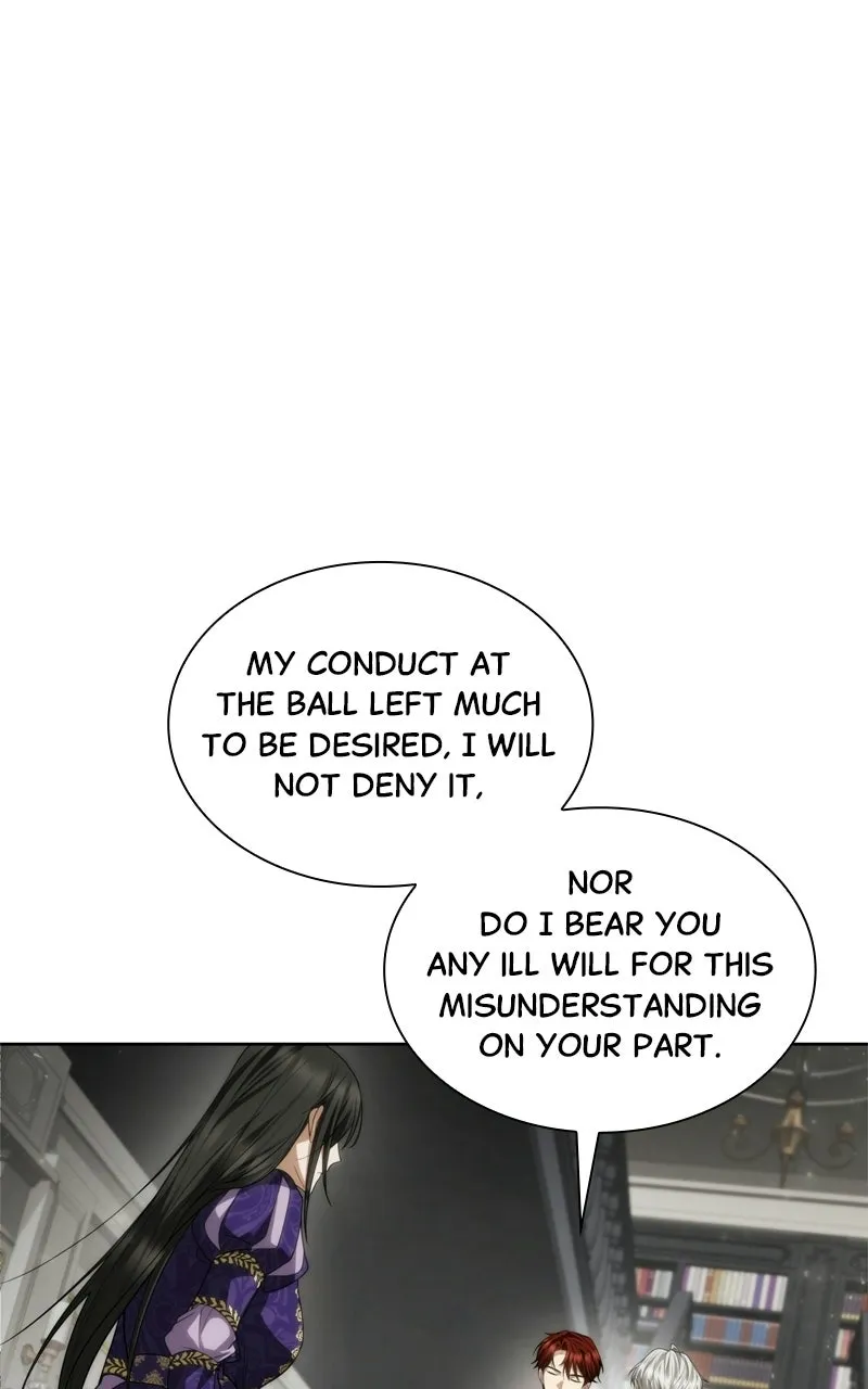 I’m the Queen in This Life Chapter 178 page 65 - 