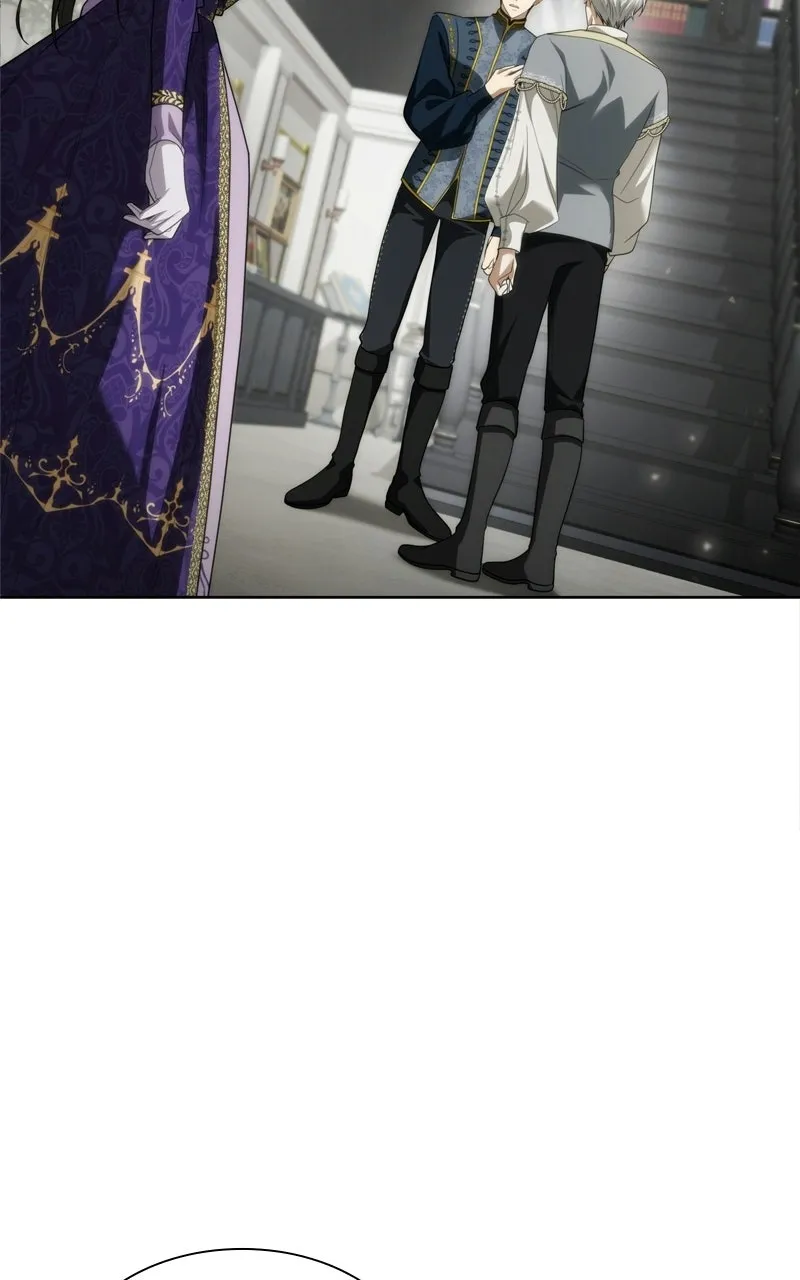 I’m the Queen in This Life Chapter 178 page 66 - 
