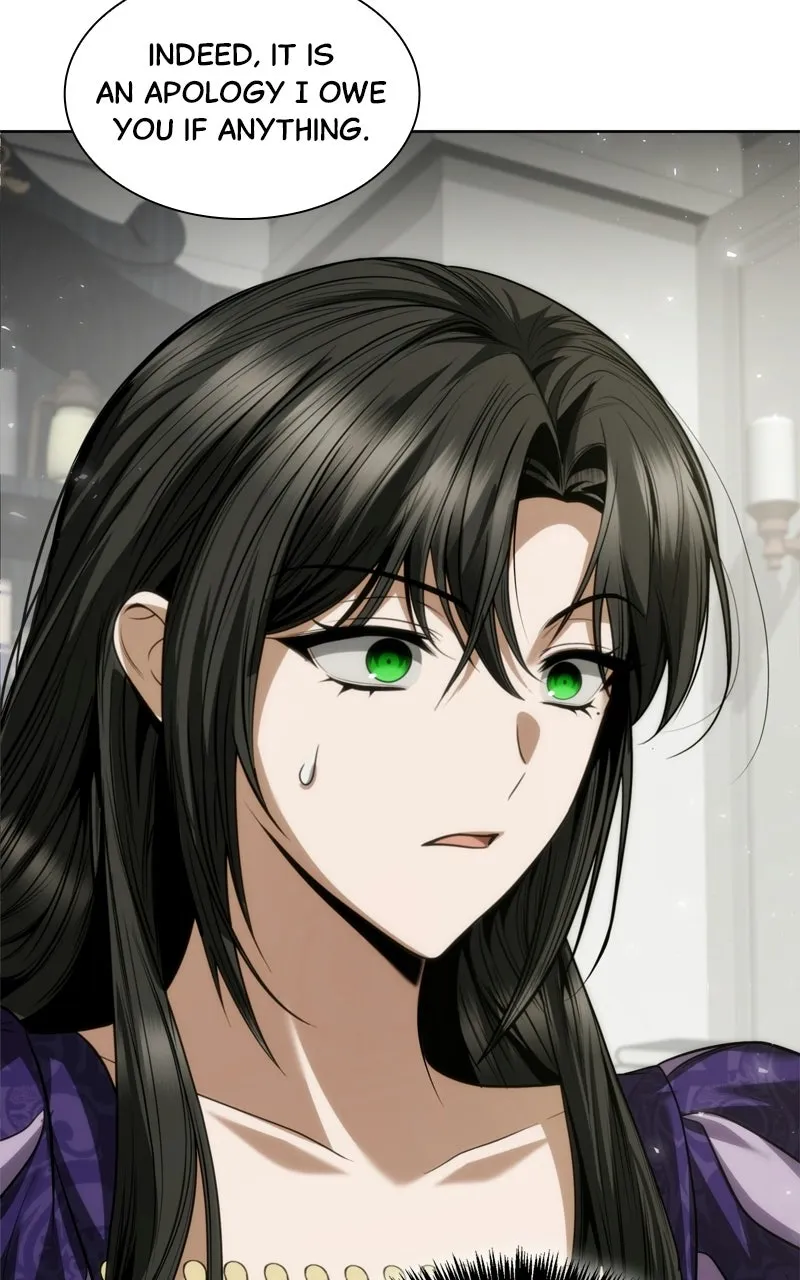 I’m the Queen in This Life Chapter 178 page 67 - 