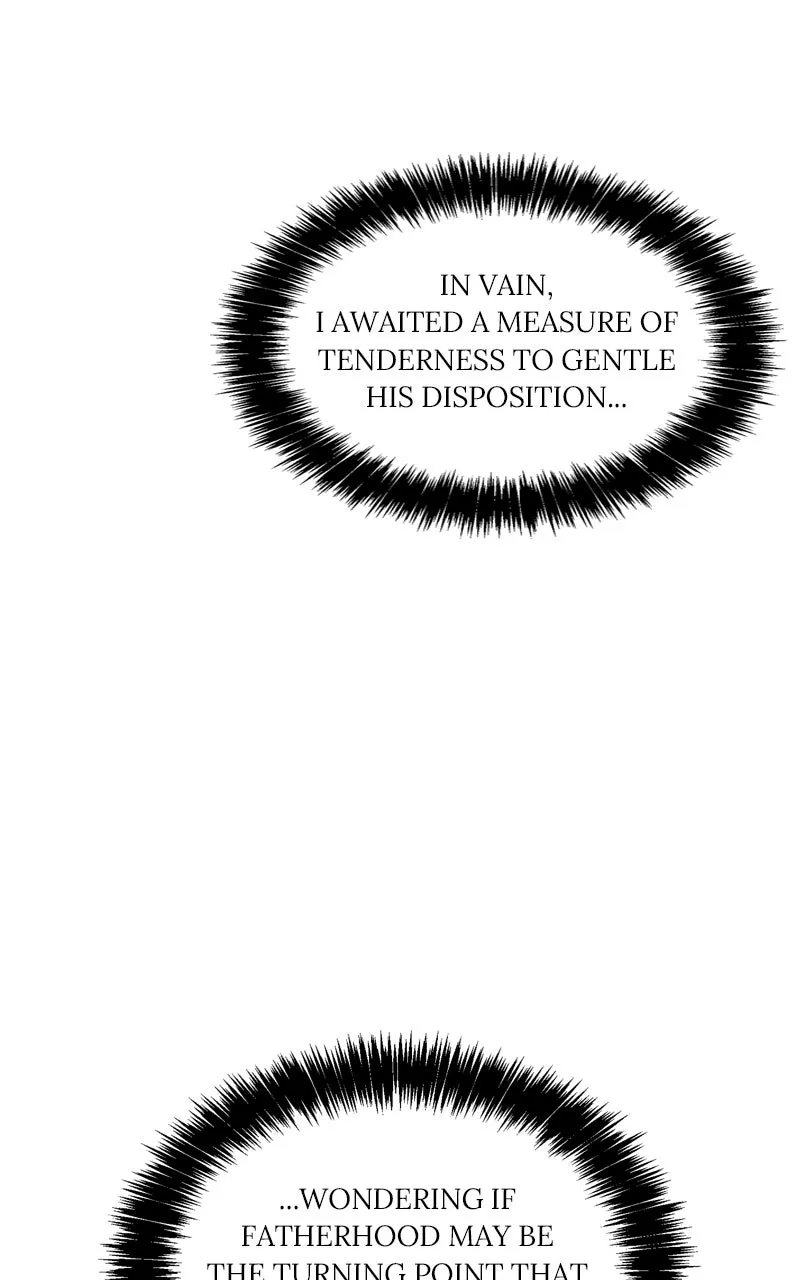 I’m the Queen in This Life Chapter 178 page 69 - 
