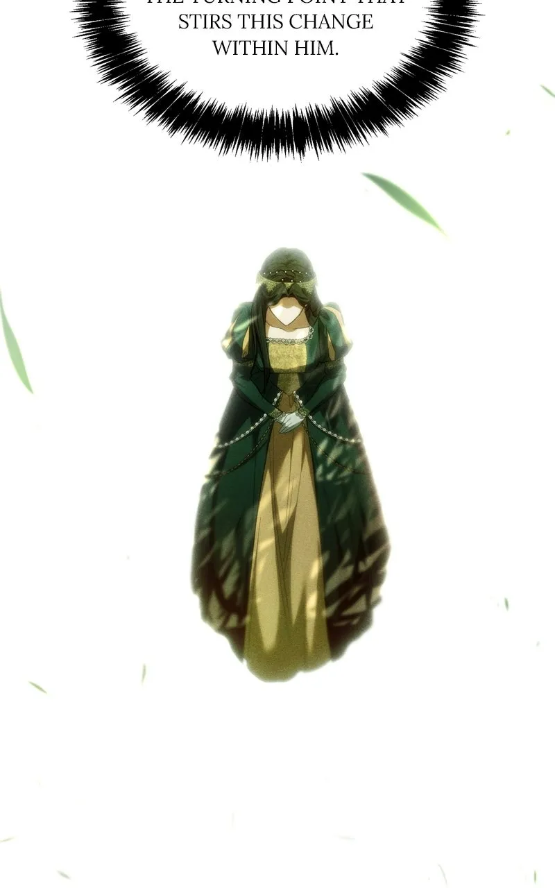 I’m the Queen in This Life Chapter 178 page 70 - 