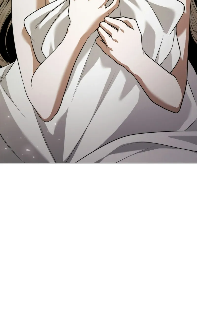 I’m the Queen in This Life Chapter 178 page 8 - 