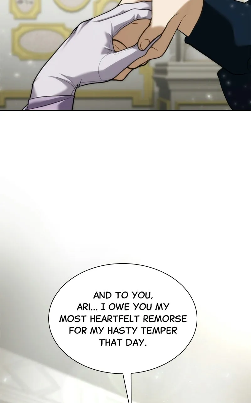 I’m the Queen in This Life Chapter 178 page 74 - 