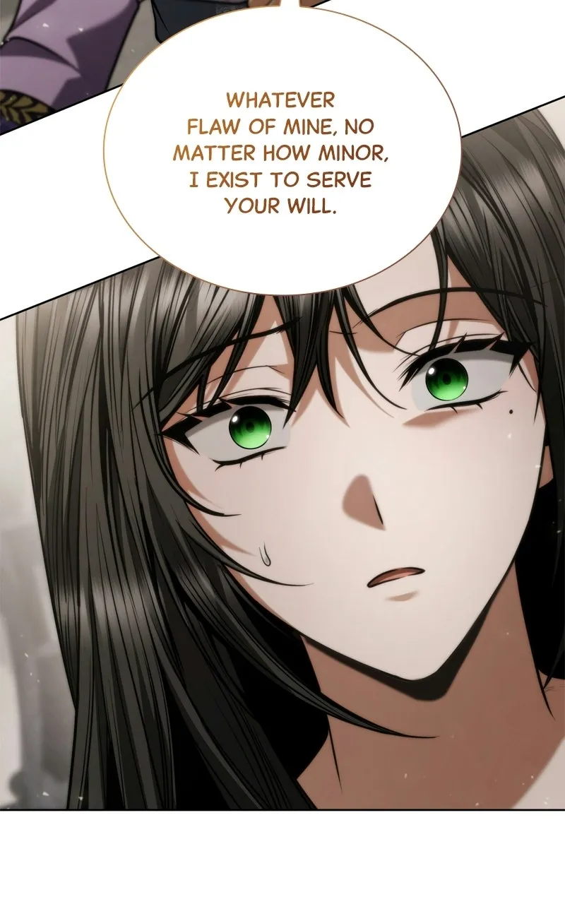I’m the Queen in This Life Chapter 178 page 78 - 