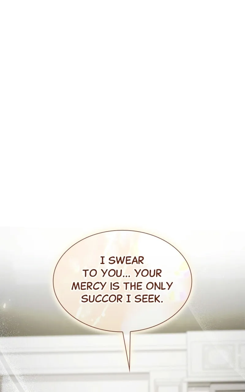 I’m the Queen in This Life Chapter 178 page 79 - 