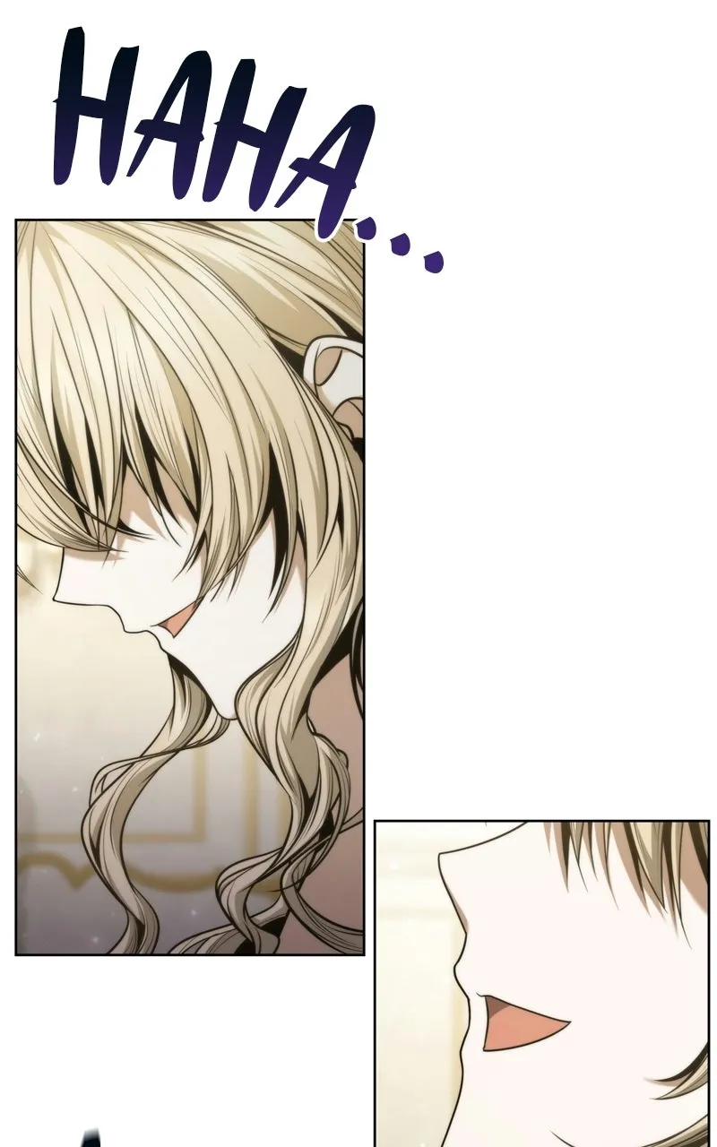 I’m the Queen in This Life Chapter 178 page 9 - 