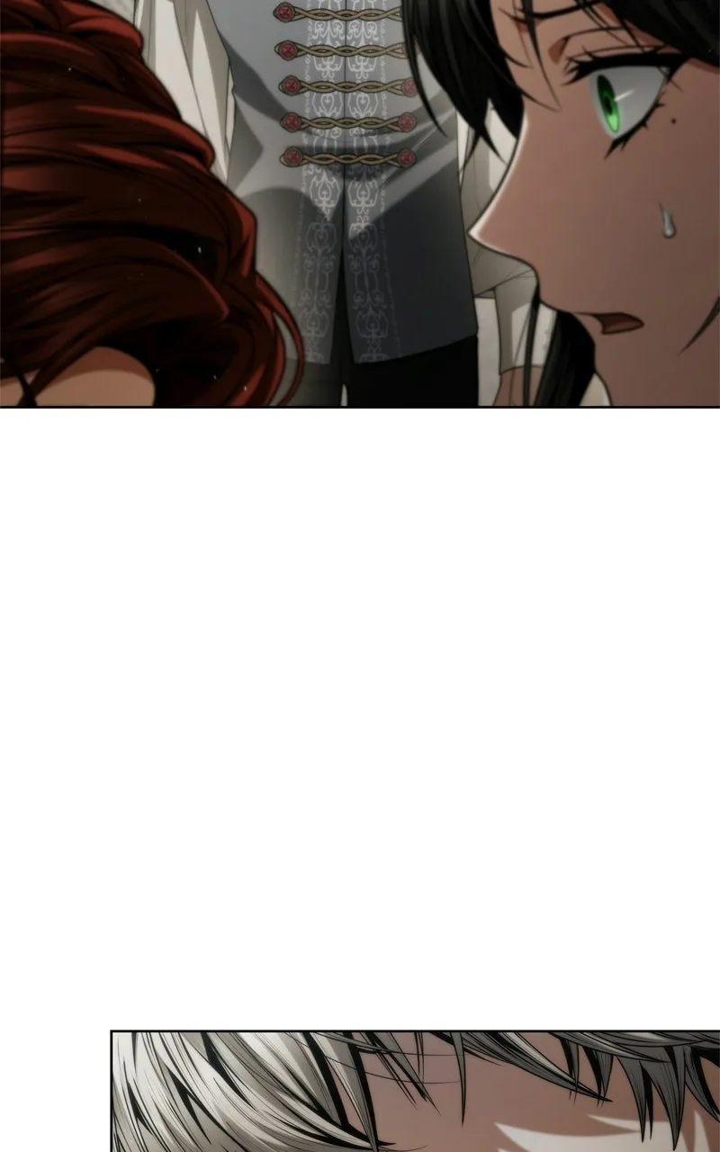 I’m the Queen in This Life Chapter 178 page 82 - 
