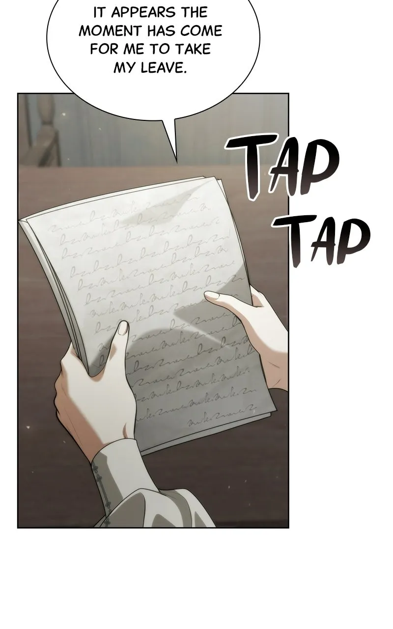I’m the Queen in This Life Chapter 178 page 84 - 