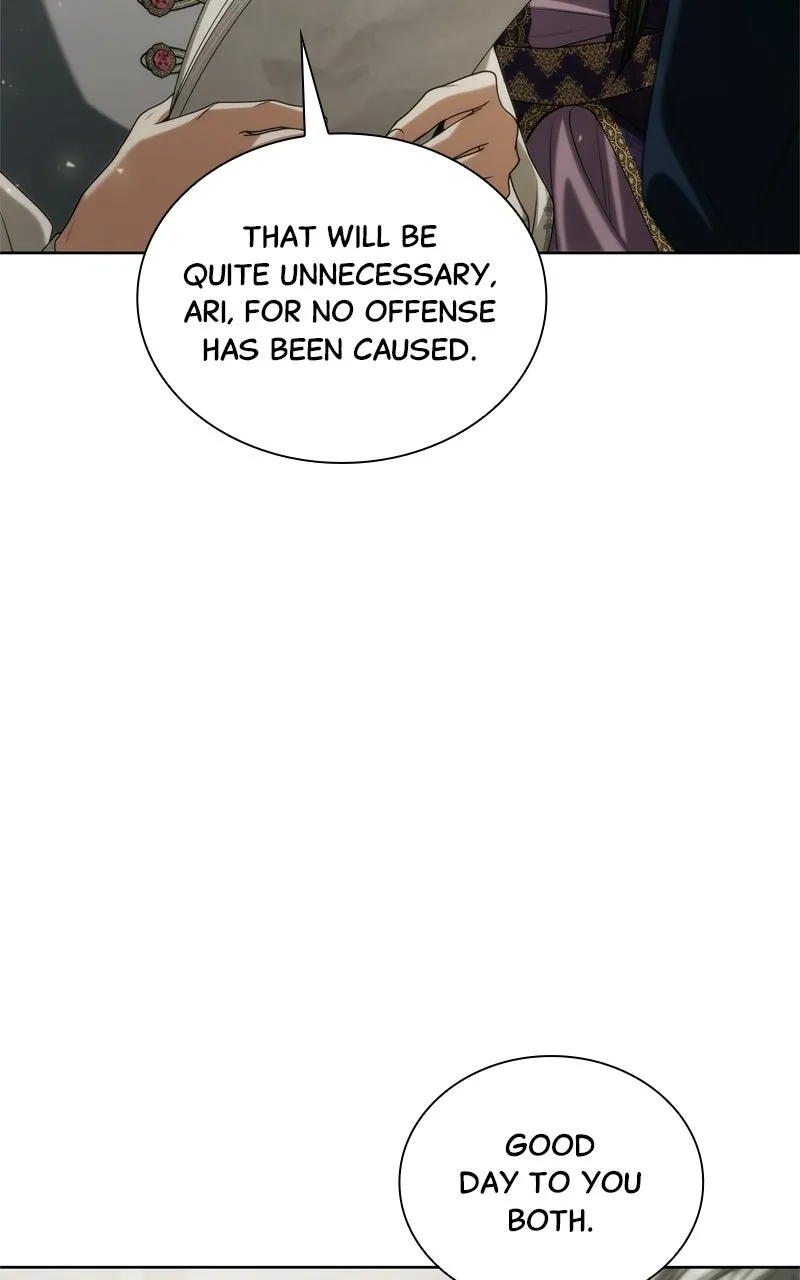 I’m the Queen in This Life Chapter 178 page 86 - 