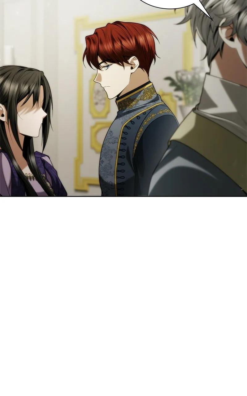 I’m the Queen in This Life Chapter 178 page 87 - 