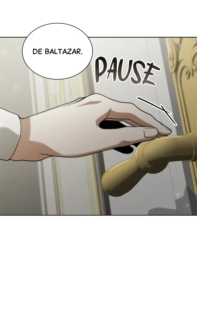 I’m the Queen in This Life Chapter 178 page 88 - 