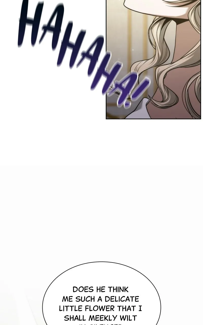I’m the Queen in This Life Chapter 178 page 10 - 